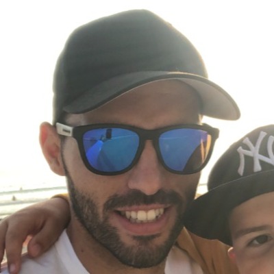 David Sá