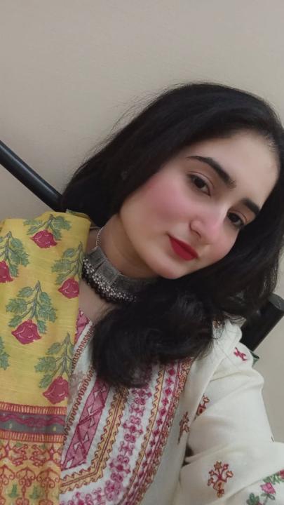 Gul Munir