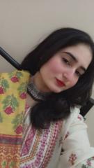 Gul Munir