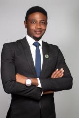Ayodeji Abdul