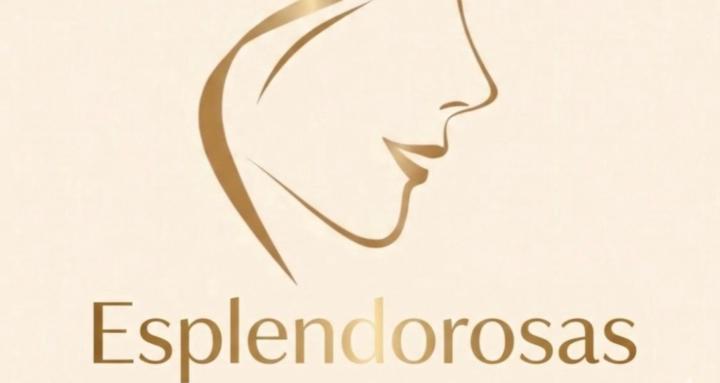 Esplendorosas