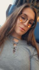 Celine Renaudet