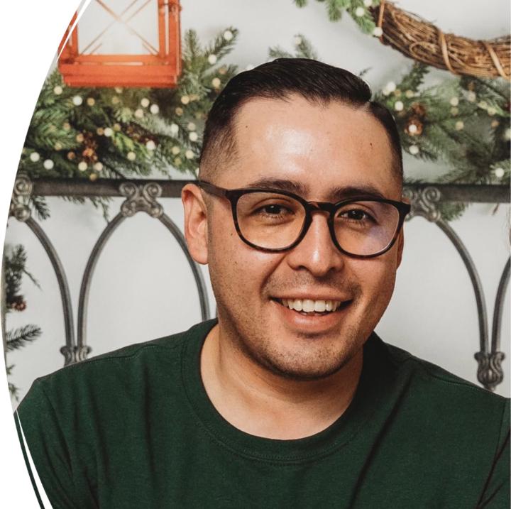 Jose Navarro