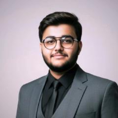 Muhammad Awais