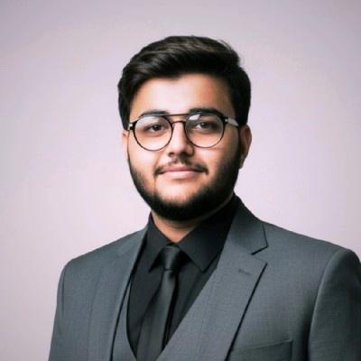 Muhammad Awais