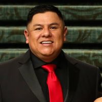 Daniel Rodriguez