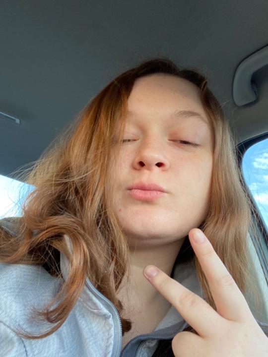 Michaela Nolf