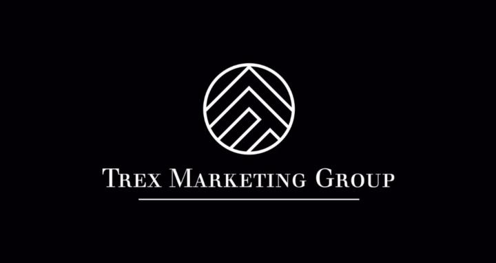 Trex Growth Partners