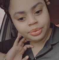 Jewel Gaskin