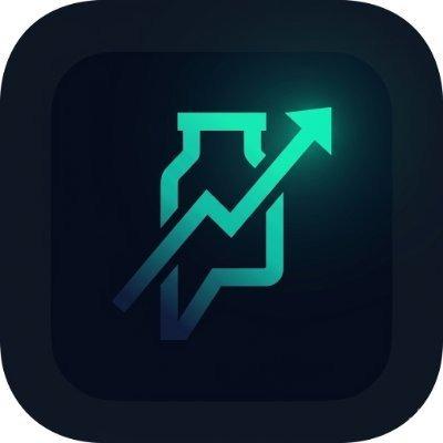 Protocol Health Tracker