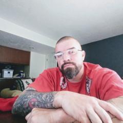 Terence Phillips