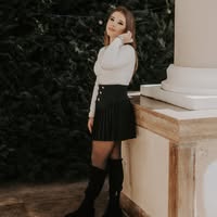 Anamaria Mărgineanțu