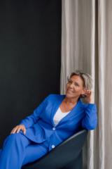 Carla van de Guchte