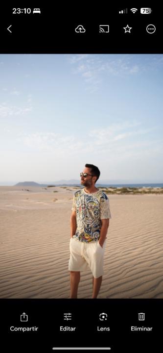 Julio Cerrillo Molina