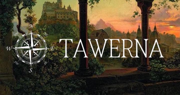TAWERNA