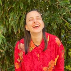 Julie Delmaire