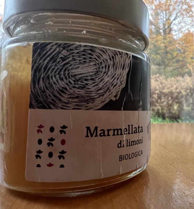 Cilento mio - Kulturwandern zwischen Berge und Meer