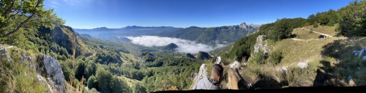 Hammer Länderlexikon 😍😍 und Montenegro