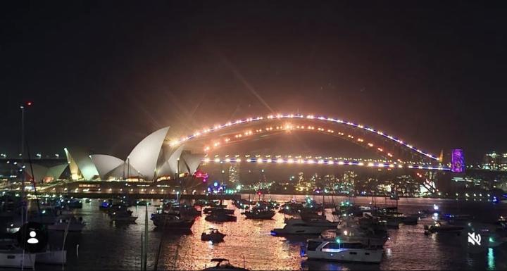 Eure schönste Erinnerung an eure Reisen