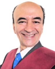 Julio Maya