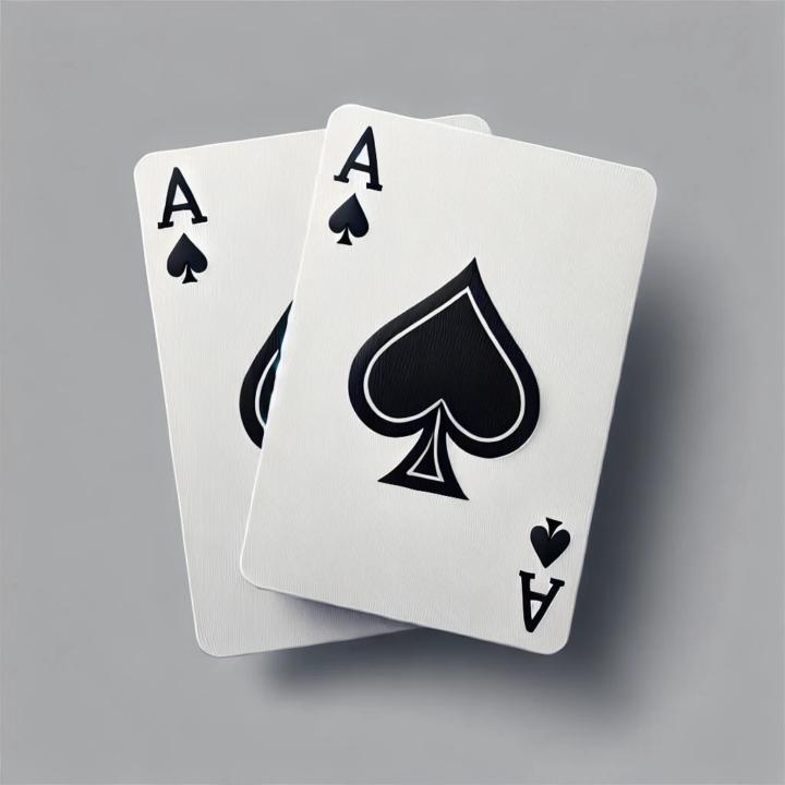 Julio Diaz-Pallares Leal