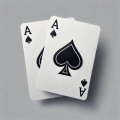 Julio Diaz-Pallares Leal