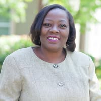 Sharon Cornelius
