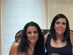 Asenet Solana