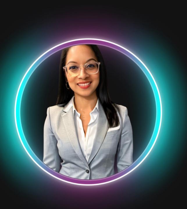 Maira Ramos-Ojeda