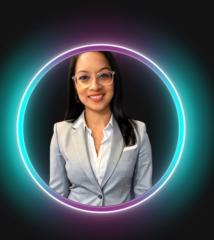 Maira Ramos-Ojeda