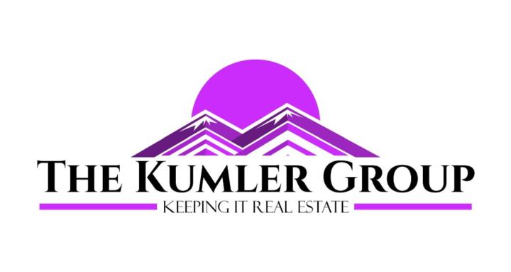 The Kumler Group