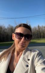 Patrycja Joseph