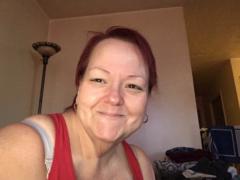 Patricia Emard