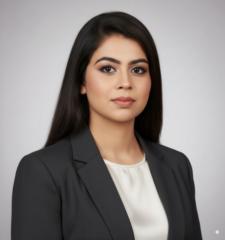 Mahtab uddin Ahmed