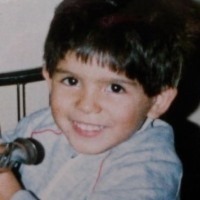 Farid García Herrera