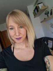 Liane Pekic