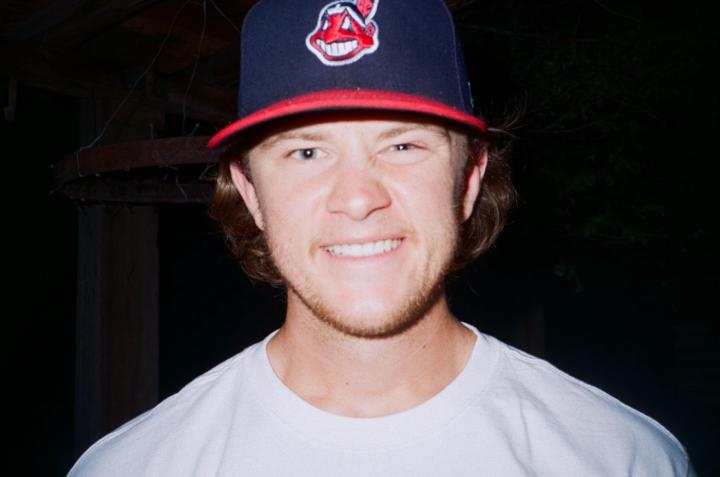 Brenden Coffindaffer