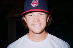 Brenden Coffindaffer