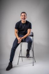 Javier Escobar