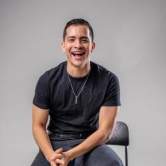 Javier Escobar