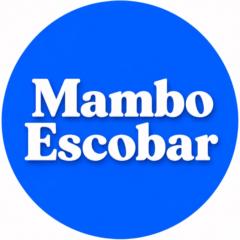 Javier Escobar