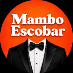 Javier Escobar