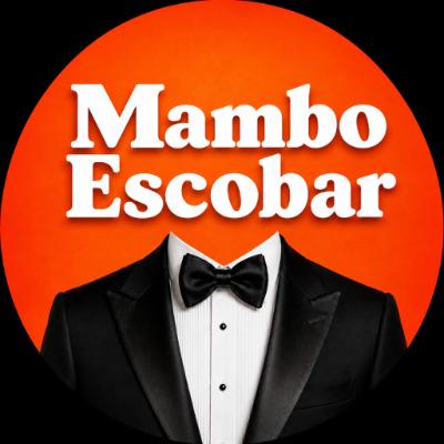 Javier Escobar