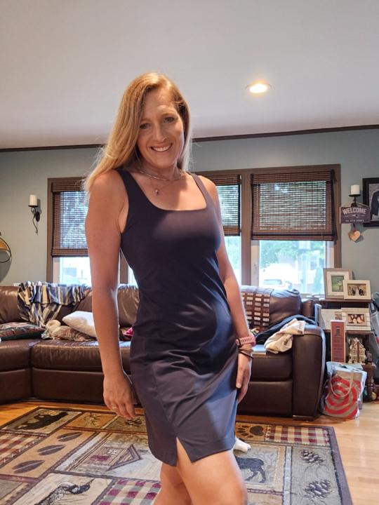 Leslie Cook