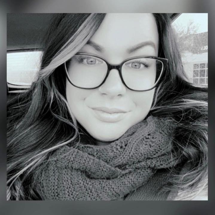 Tara Hunter