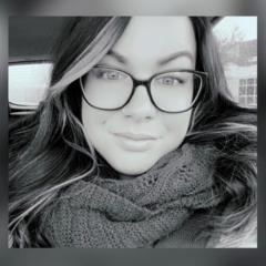 Tara Hunter