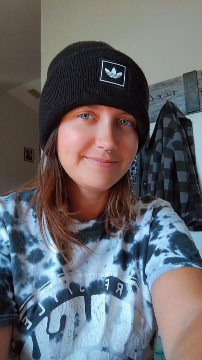 Chelsea Neel