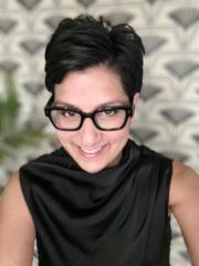Mala Suri