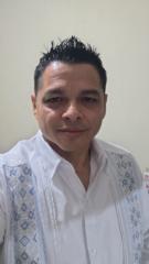 Gerardo Rubio