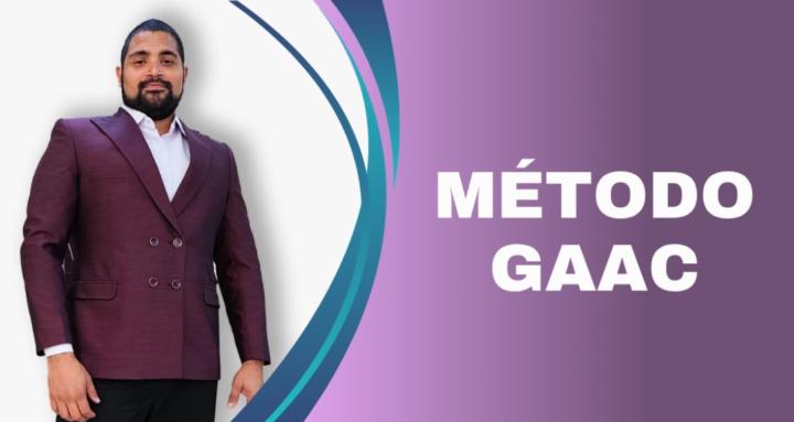 Método GAAC